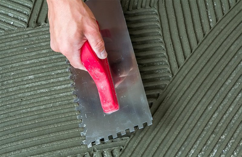 LANDU-Argamassa-Colante-com-HEMC