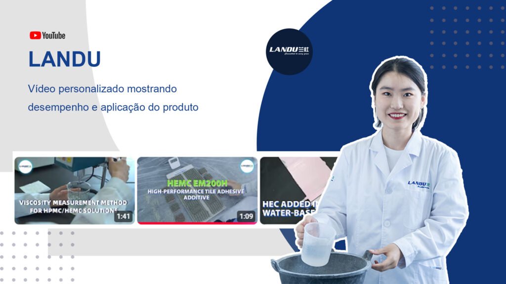 LANDU-HEMC-Vídeo