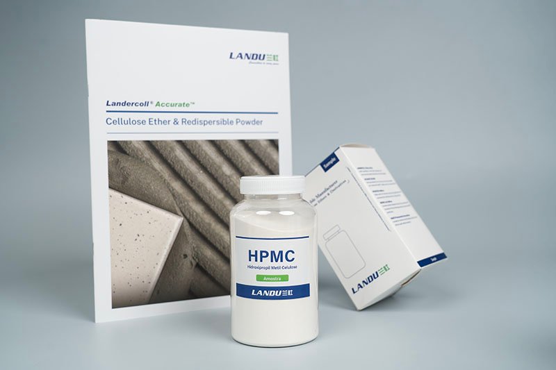 LANDU-Hidroxipropil-Metil-Celulose-Amostra-Gratuita