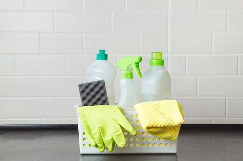 LANDU-Hidroxipropil-Metil-Celulose-Detergentes-Domésticos