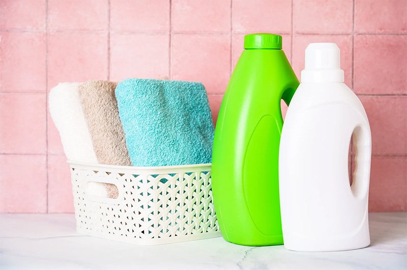 LANDU-Hidroxipropil-Metil-Celulose-Detergentes-Ecológicos