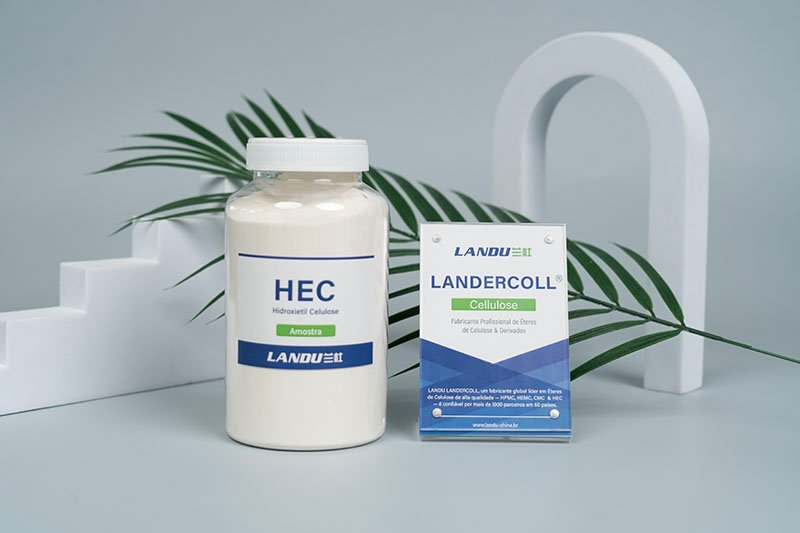 LANDU-LANDERCOLL-Hidroxietil-Celulose-Producto