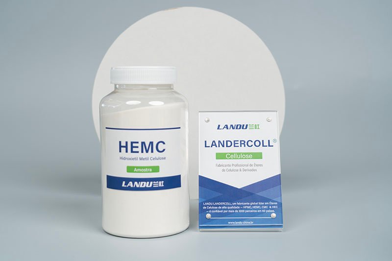 LANDU-LANDERCOLL-Hidroxietil-Metil-Celulose