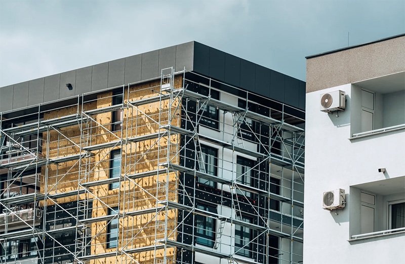 LANDU-Sistemas-EIFS-com-HEMC