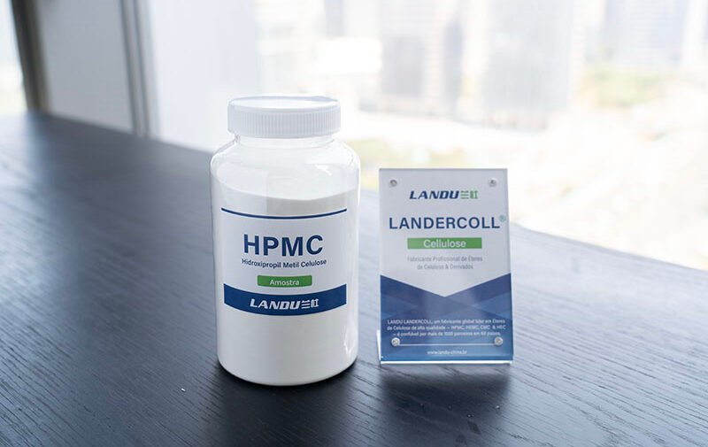 LANDU-Solução-Hidroxipropil-Metil-Celulose