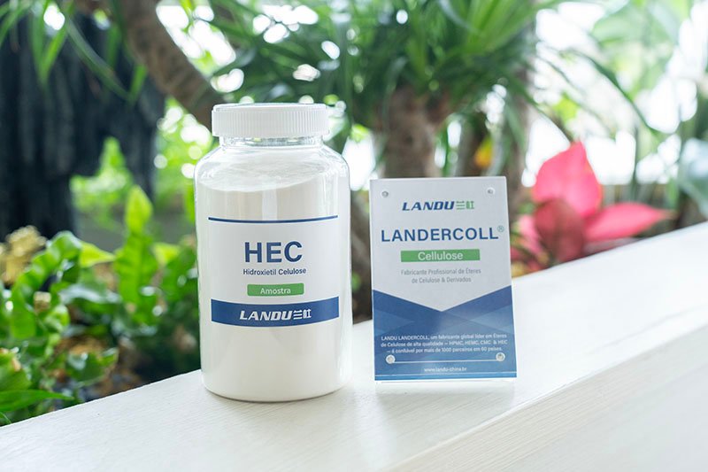 LANDU-Solução-LANDERCOLL-Hidroxietil-Celulose