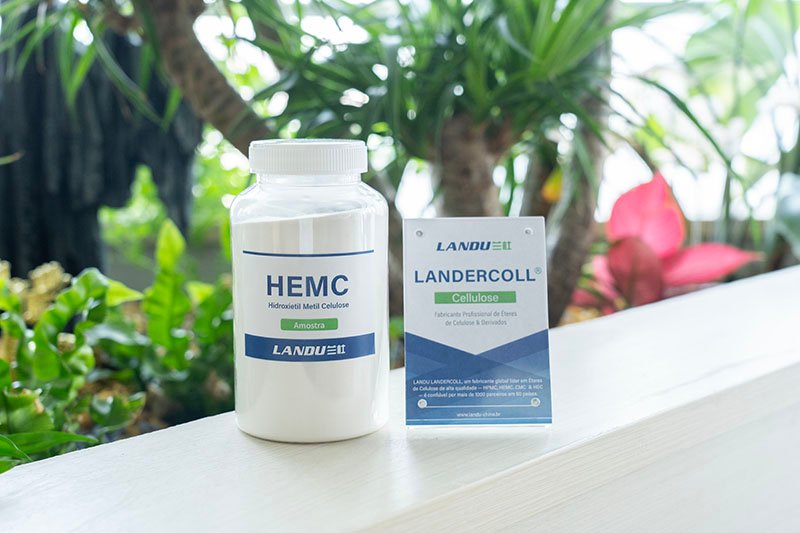 LANDU-Solução-LANDERCOLL-Hidroxietil-Metil-Celulose