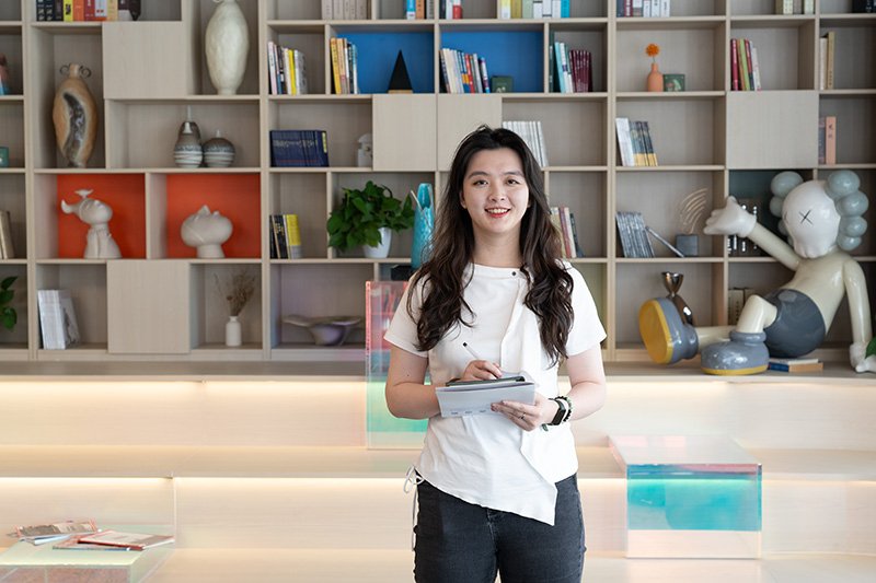 LANDU-Suporte-ao-Cliente-serviço-abrangente