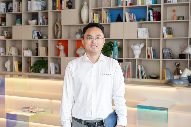 LANDU-consulta-gratuita-serviço-abrangente