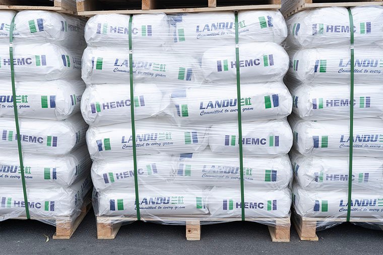 LANDU-hemc-pacote-tamanho