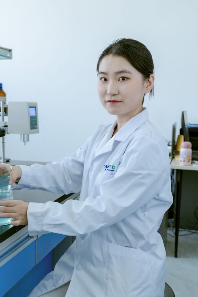 LANDU-laboratório-pesquisar-e-desenvolvimento-equipe-cynthia