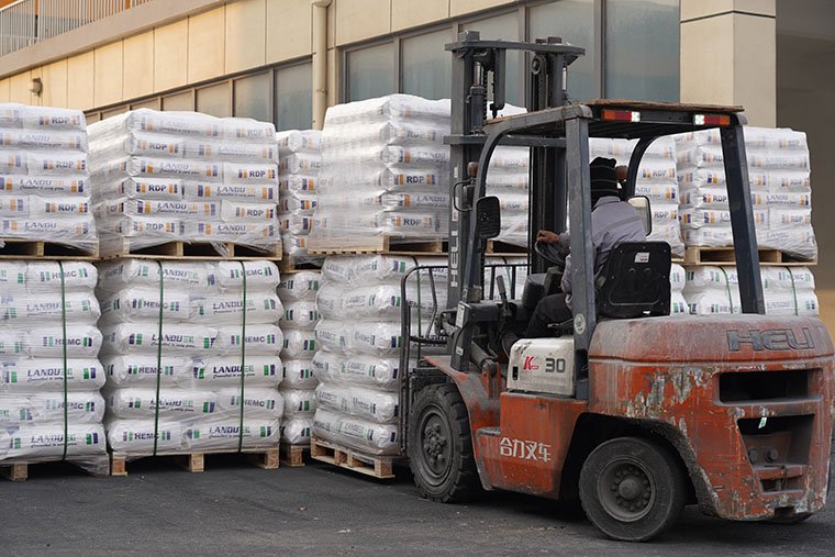 LANDU-produto-gerenciamento-e-entrega-processo