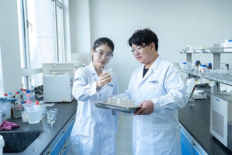 LANDU-produto-solução-observação-e-registro