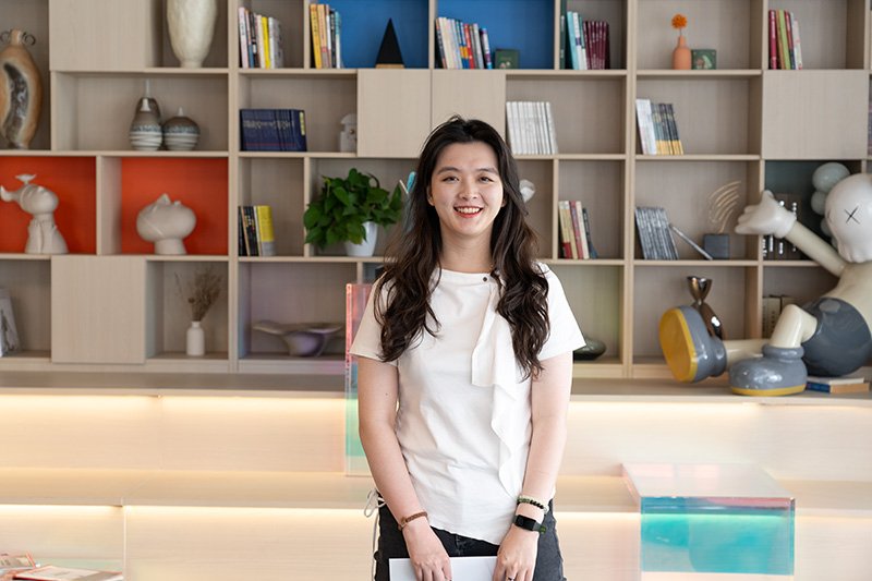 LANDU-serviço-abrangente