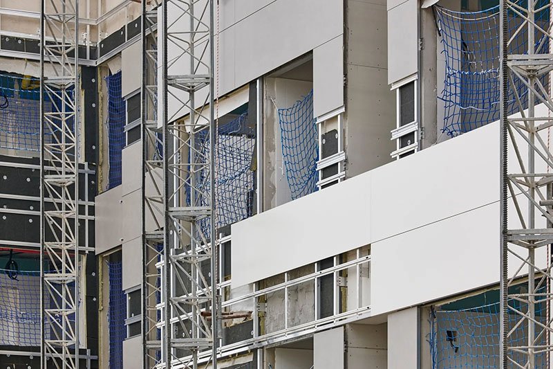 Hidroxipropil-Amido-Éter-para-Melhoria-em-Sistemas-EIFS