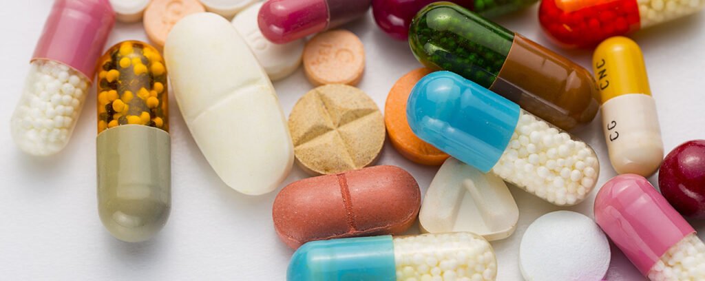 L-HPC Grau Farmacêutico