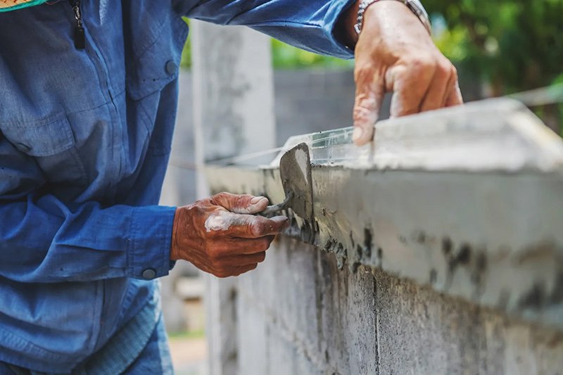 LANDU-Aditivos-Impermeabilizantes