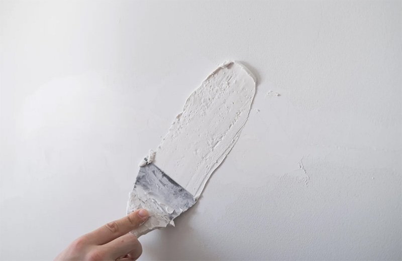 LANDU-Aplicações-de-Massa-Corrida