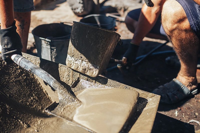 LANDU-Argamassa-impermeável-Aditivos