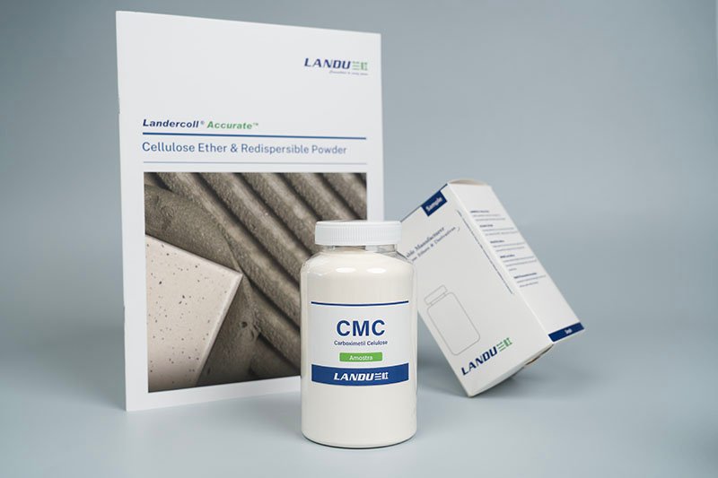 LANDU-Carboximetil-Celulose-Sódica-Amostra-Gratuita