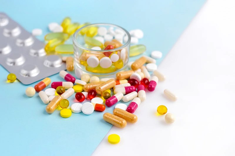 LANDU-Farmacêuticos
