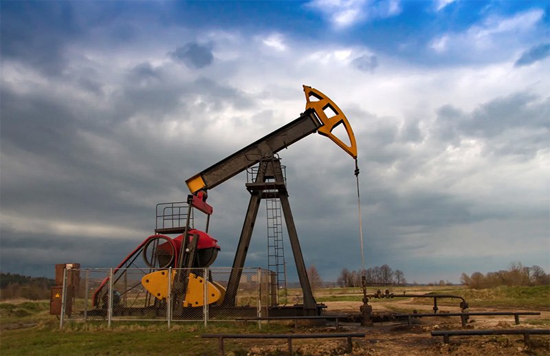 LANDU-HEC-em-Pó-para-Perfuração-de-Petróleo