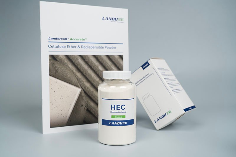 LANDU-Hidroxietil-Celulose-Amostra-Gratuita