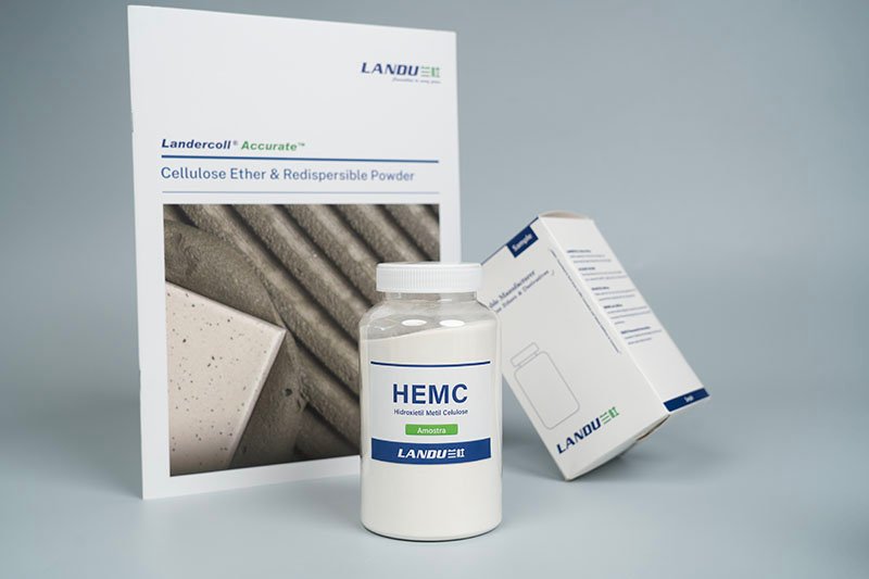 LANDU-Hidroxietil-Metil-Celulose-Amostra-Gratuita