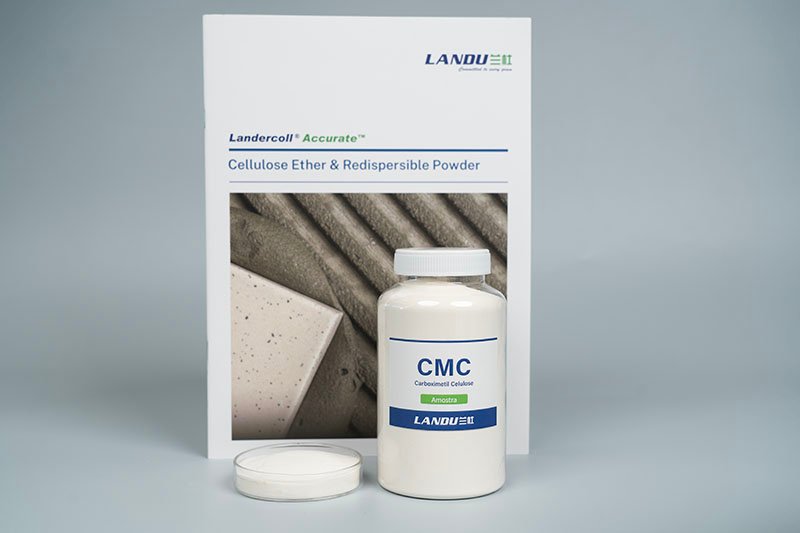 LANDU-LANDERCOLL-Carboximetil-Celulose-Sódica-Amostra-Gratuita