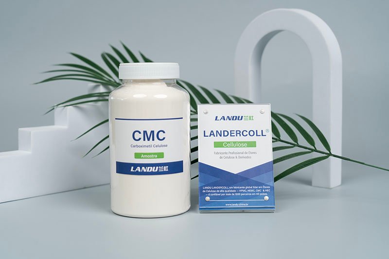 LANDU-LANDERCOLL-Carboximetil-Celulose-Sódica-Producto