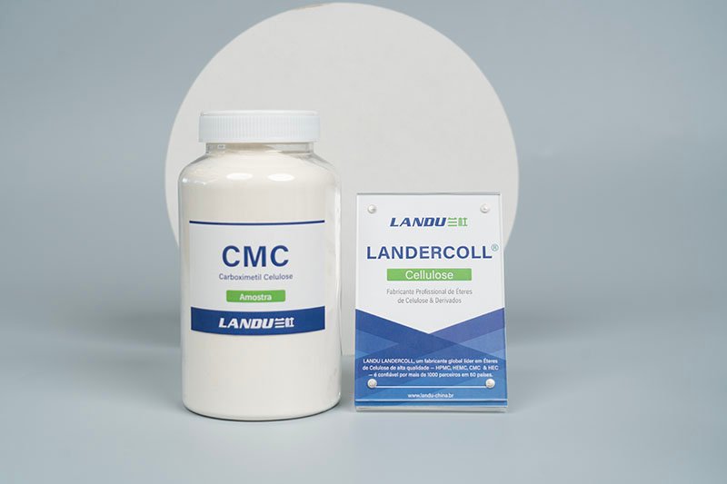 LANDU-LANDERCOLL-Carboximetil-Celulose-Sódica