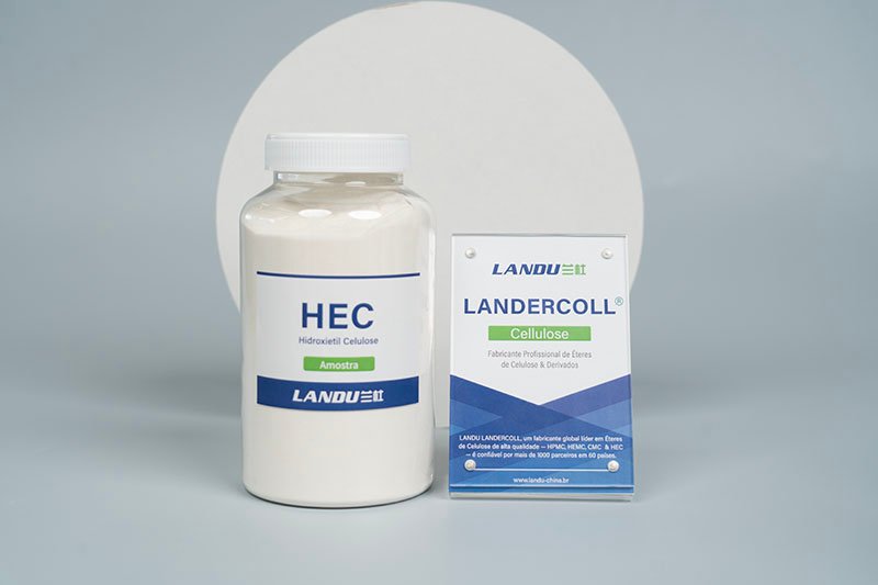 LANDU-LANDERCOLL-Hidroxietil-Celulose