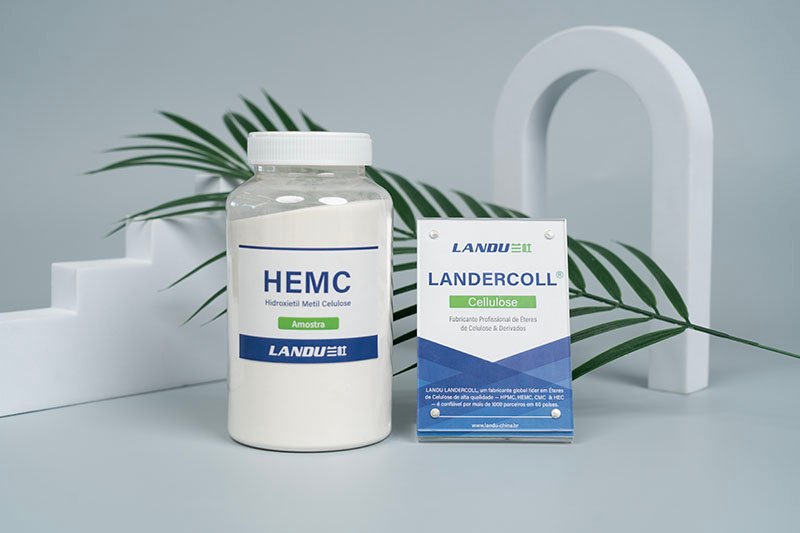LANDU-LANDERCOLL-Hidroxietil-Metil-Celulose-Producto