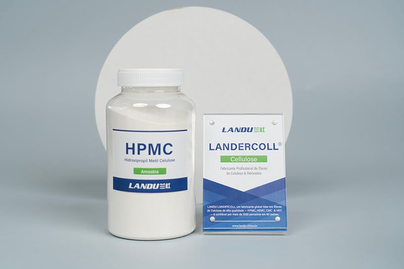 LANDU-LANDERCOLL-Hidroxipropil-Metil-Celulose