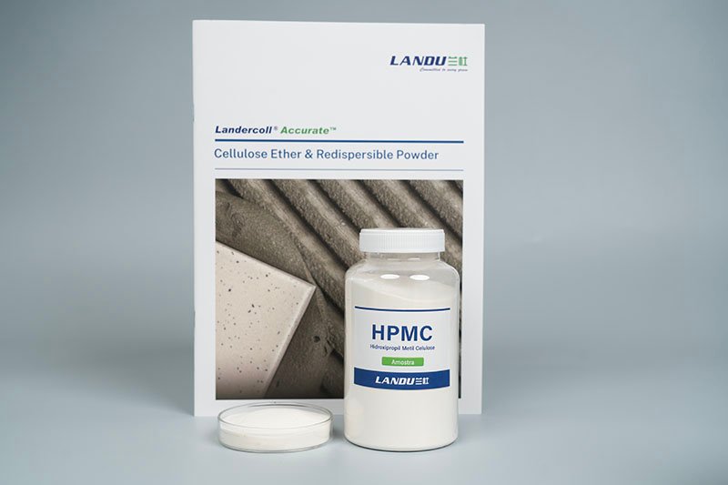 LANDU-LANDERCOLL-Hidroxipropil-Metil-Celulose-Amostra-Gratuita