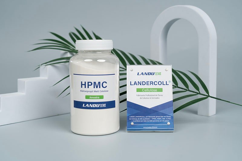LANDU-LANDERCOLL-Hidroxipropil-Metil-Celulose-Producto