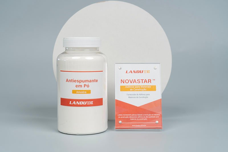 LANDU-NOVASTAR-Desespumante-em-Pó