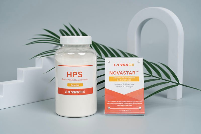 LANDU-NOVASTAR-Éter-de-Amido-Hidroxipropílico-Producto