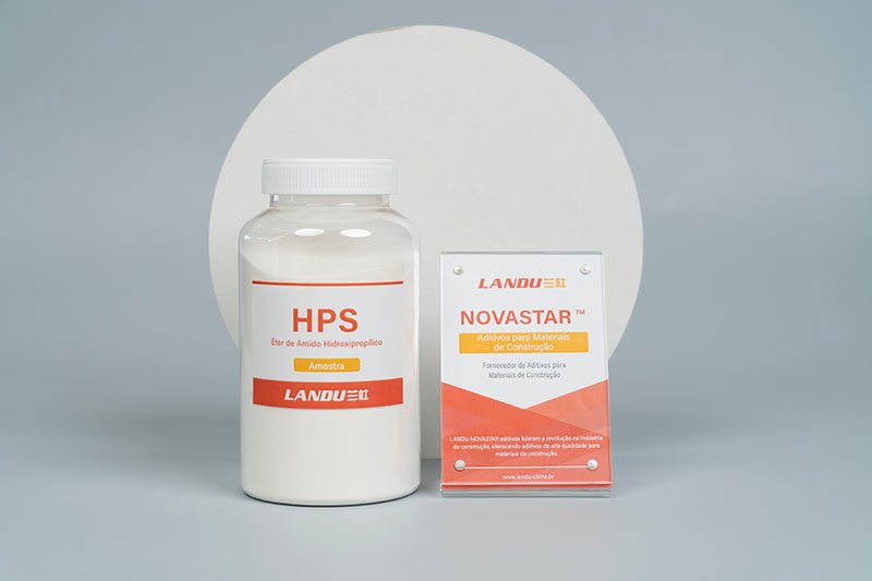 LANDU-NOVASTAR-Éter-de-Amido-Hidroxipropílico