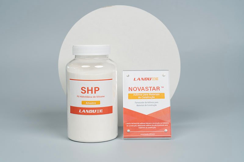 LANDU-NOVASTAR-Pó-Hidrofóbico-de-Silicone