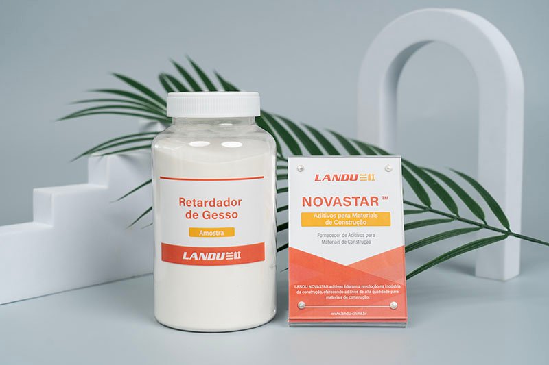LANDU-NOVASTAR-Retardador-de-Gesso-Producto