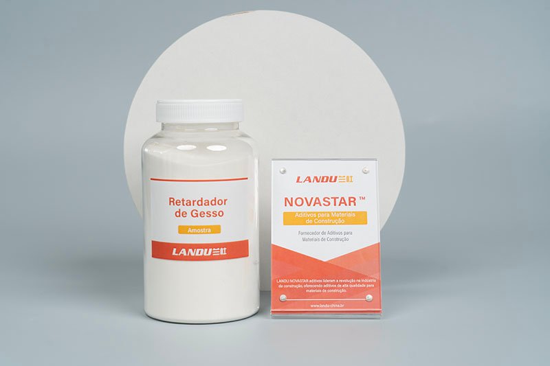LANDU-NOVASTAR-Retardador-de-Gesso
