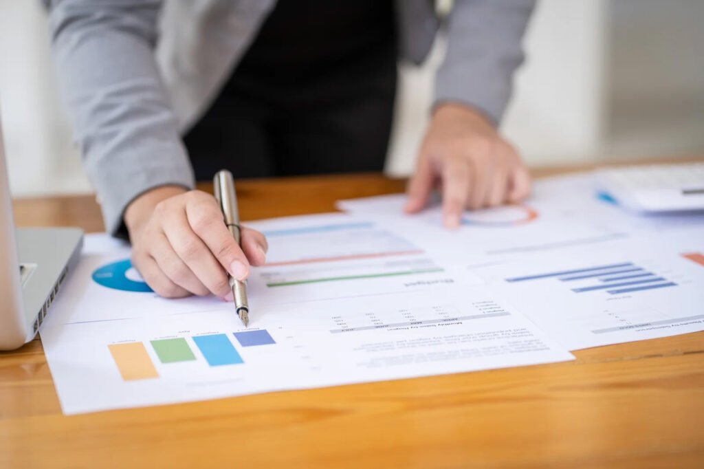 LANDU- Oportunidades-de-Emprego