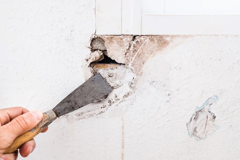 LANDU-Preencher-rachaduras