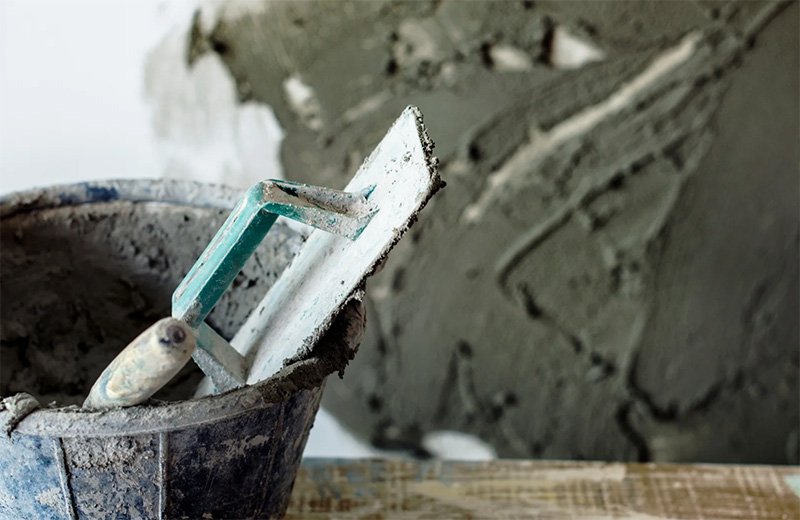 LANDU-Reboco-de-Cimento-e-Revestimentos