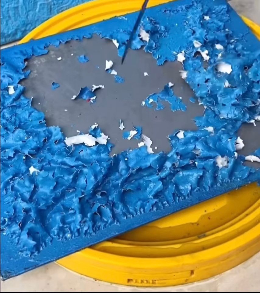 LANDU-Removedor-de-Tinta