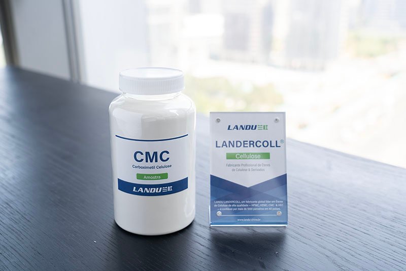 LANDU-Solução-Carboximetil-Celulose-Sódica