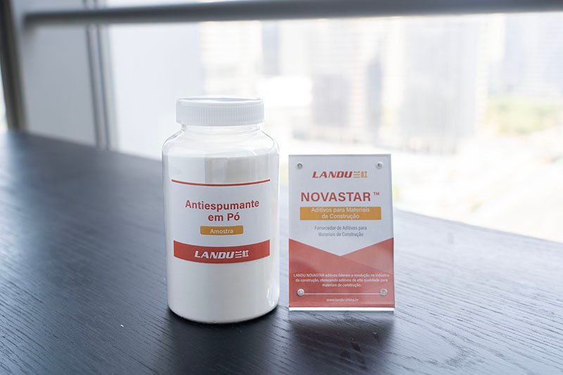 LANDU-Solução-Desespumante-em-Pó