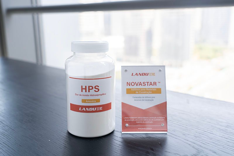 LANDU-Solução-Éter-de-Amido-Hidroxipropílico