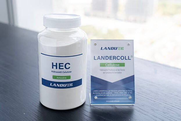 LANDU-Solução-Hidroxietil-Celulose